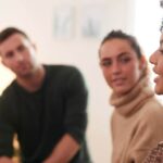 Choosing Drug Rehab in Maine | Portland treatment in Maine | PHP IOP in ME