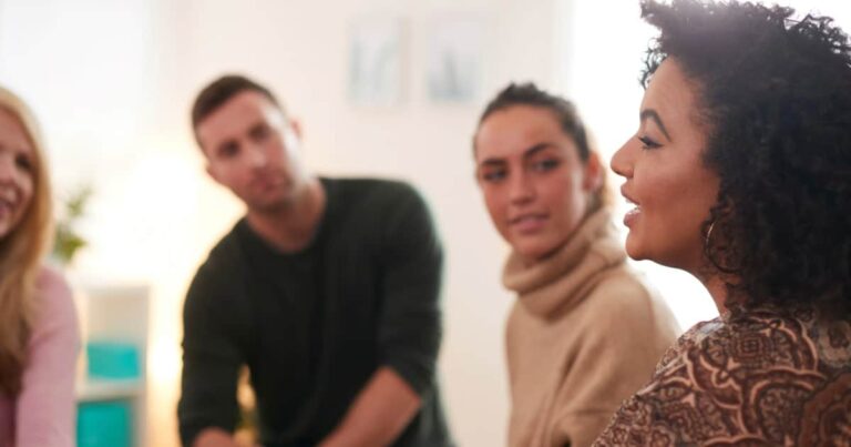 Choosing Drug Rehab in Maine | Portland treatment in Maine | PHP IOP in ME