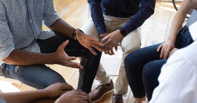 Drug Rehab Success in Maine | Portland treatment in Maine | PHP IOP in ME