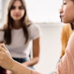 Advanced Drug Detox in Saco, Maine | Portland treatment in Maine | PHP IOP in ME