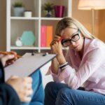 Holistic Drug Addiction Treatment in Maine | Portland treatment in Maine | PHP IOP in ME