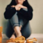 IOP for Substance Abuse in Maine | Portland treatment in Maine | PHP IOP in ME