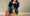 IOP for Substance Abuse in Maine | Portland treatment in Maine | PHP IOP in ME