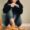 IOP for Substance Abuse in Maine | Portland treatment in Maine | PHP IOP in ME