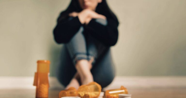 IOP for Substance Abuse in Maine | Portland treatment in Maine | PHP IOP in ME