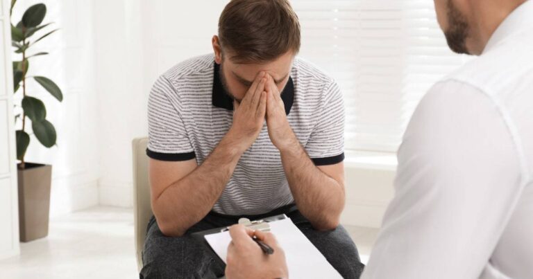 Personalized Drug Rehab in Portland | Portland treatment in Maine | PHP IOP in ME