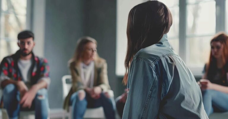 Maine IOP for Maintaining Sobriety | Portland treatment in Maine | PHP IOP in ME