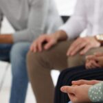 Success in Maine Sober Living Homes | Portland treatment in Maine | PHP IOP in ME