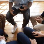 Flexible Outpatient Rehab in Maine | Portland treatment in Maine | PHP IOP in ME