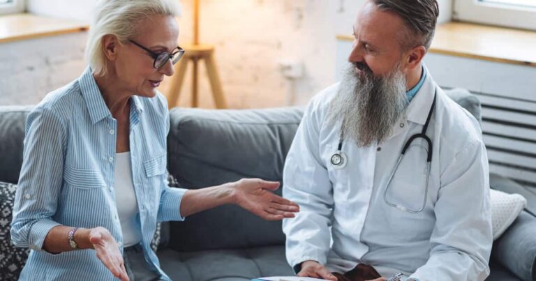 Benefits of PHP in Maine | Portland treatment in Maine | PHP IOP in ME