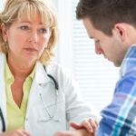 Exploring Drug Rehab in Maine | Portland treatment in Maine | PHP IOP in ME