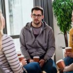 Top IOP Programs in Portland Maine | Portland treatment in Maine | PHP IOP in ME