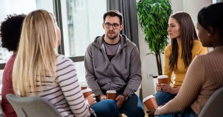 Top IOP Programs in Portland Maine | Portland treatment in Maine | PHP IOP in ME