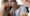 Flexible IOP Programs in Maine | Portland treatment in Maine | PHP IOP in ME