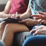 Maine's Top Drug Rehab Centers | Portland treatment in Maine | PHP IOP in ME