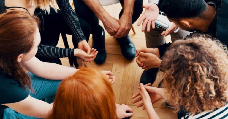 Best Sober Living Communities in Maine | Portland treatment in Maine | PHP IOP in ME
