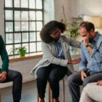 Local Drug Rehab Services in Maine | Portland treatment in Maine | PHP IOP in ME