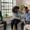 Local Drug Rehab Services in Maine | Portland treatment in Maine | PHP IOP in ME