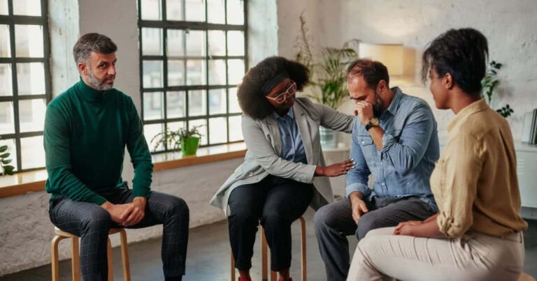 Local Drug Rehab Services in Maine | Portland treatment in Maine | PHP IOP in ME