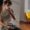 Family Support in Maine IOP Programs | Portland treatment in Maine | PHP IOP in ME