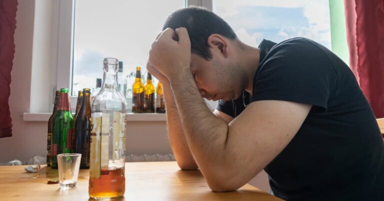 Supportive Sober Living in Maine | Portland treatment in Maine | PHP IOP in ME