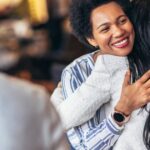 Customized Recovery Programs in Maine | Portland treatment in Maine | PHP IOP in ME