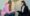 Transitioning from PHP in Maine | Portland treatment in Maine | PHP IOP in ME
