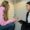 Transitioning from PHP in Maine | Portland treatment in Maine | PHP IOP in ME