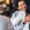 Customized Recovery Programs in Maine | Portland treatment in Maine | PHP IOP in ME