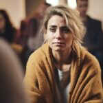 Compassionate Substance Abuse Treatment in ME | Portland treatment in Maine | PHP IOP in ME