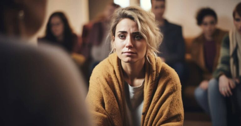 Compassionate Substance Abuse Treatment in ME | Portland treatment in Maine | PHP IOP in ME
