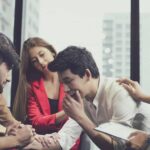 Co-Occurring Disorders in Maine Rehab | Portland treatment in Maine | PHP IOP in ME