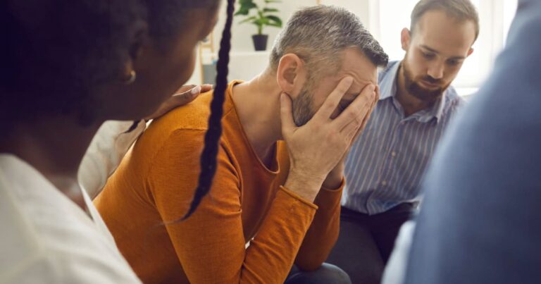 Opioid Rehab Programs in Maine | Portland treatment in Maine | PHP IOP in ME
