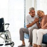 IOP vs Inpatient Rehab in Maine | Portland treatment in Maine | PHP IOP in ME