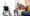 IOP vs Inpatient Rehab in Maine | Portland treatment in Maine | PHP IOP in ME