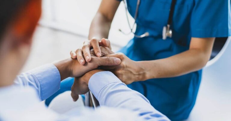 Maine's Leading IOP Facilities | Portland treatment in Maine | PHP IOP in ME