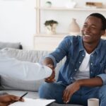 Family in Maine Sober Living Programs | Portland treatment in Maine | PHP IOP in ME