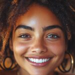 Alcohol Detox Programs in Hollis Maine | Portland treatment in Maine | PHP IOP in ME