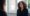 Personalized Addiction Treatment in North Berwick, Maine | Portland treatment in Maine | PHP IOP in ME