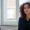 Personalized Addiction Treatment in North Berwick, Maine | Portland treatment in Maine | PHP IOP in ME