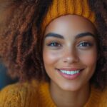 Effective Addiction Treatment in Eliot Maine | Portland treatment in Maine | PHP IOP in ME