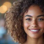 Advanced IOP Services in North Berwick Maine | Portland treatment in Maine | PHP IOP in ME