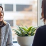 Alcohol Treatment Centers in Wells Maine | Portland treatment in Maine | PHP IOP in ME