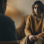 Drug Detox Centers in Berwick Maine | Portland treatment in Maine | PHP IOP in ME