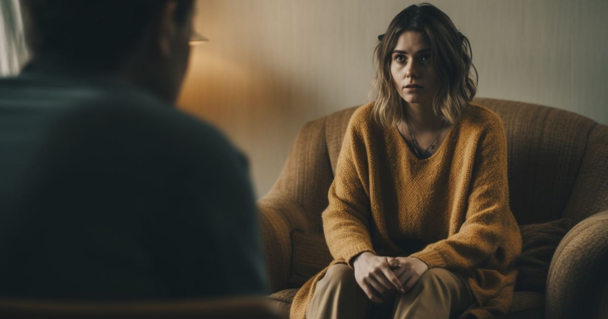 Drug Detox Centers in Berwick Maine | Portland treatment in Maine | PHP IOP in ME