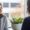 Alcohol Treatment Centers in Wells Maine | Portland treatment in Maine | PHP IOP in ME
