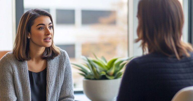 Alcohol Treatment Centers in Wells Maine | Portland treatment in Maine | PHP IOP in ME