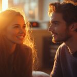 Holistic IOP Solutions in Hollis Maine | Portland treatment in Maine | PHP IOP in ME