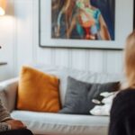 Alcohol Treatment Centers in Wells, Maine | Portland treatment in Maine | PHP IOP in ME