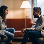 Drug Rehab Centers in Lebanon Maine | Portland treatment in Maine | PHP IOP in ME